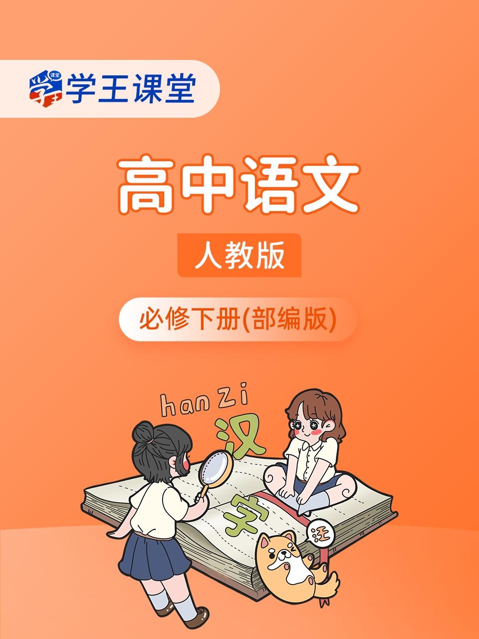 镜子的另一面：纽波特民歌艺术节1963~1965