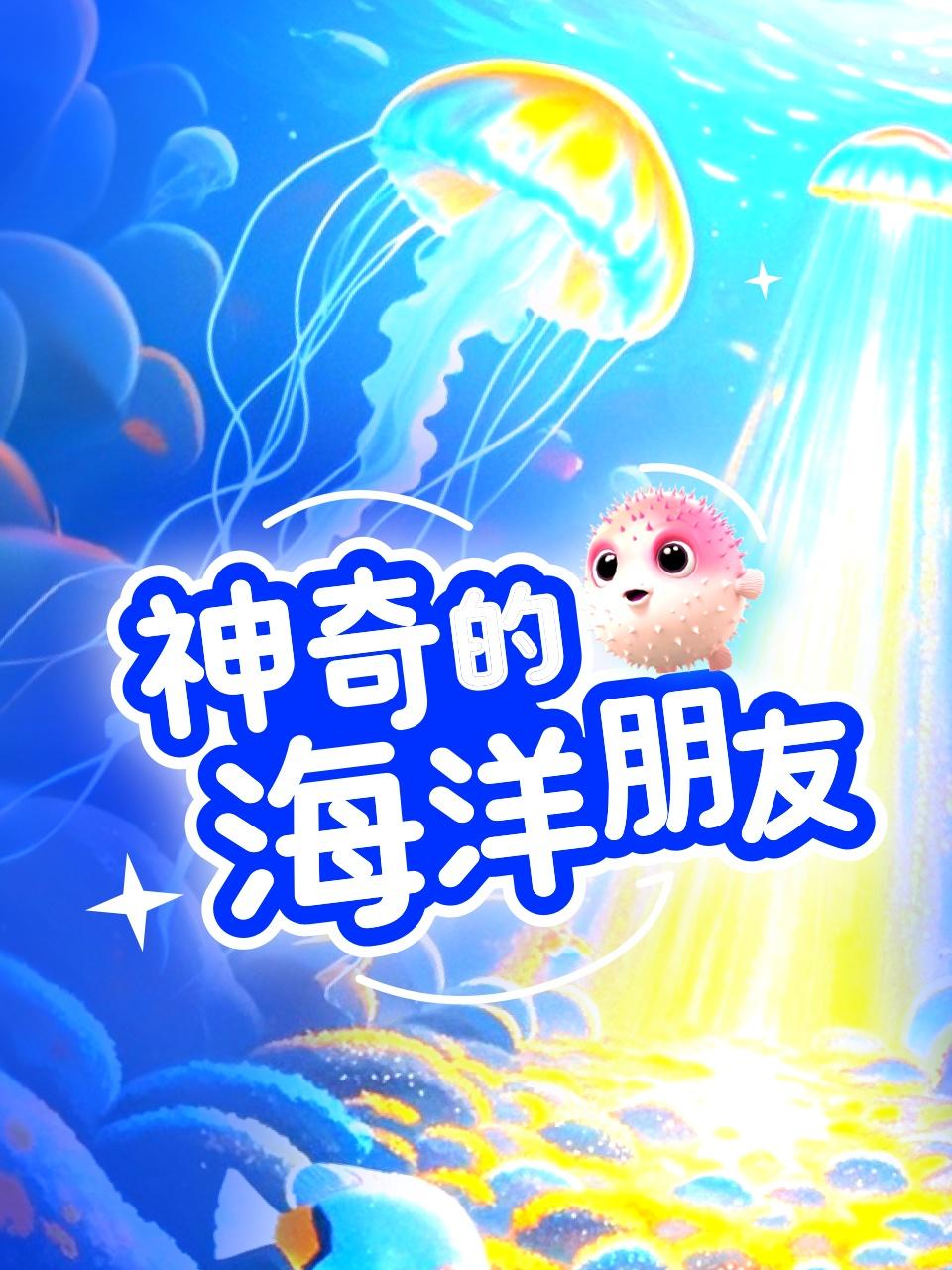 亚洲人成散热片