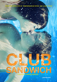 太大太粗太爽免费视频