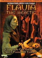 夫前侵犯精品一区二区三区