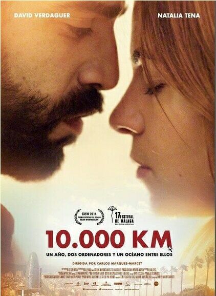 夫の目前侵犯 中文字幕