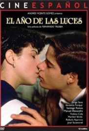 日本吃大扔子视频大全