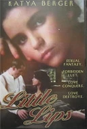 日本午夜无码免费精品红灯区