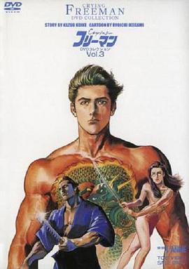 51vv在线高清视频