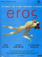 最近日本韩国高清免费观看