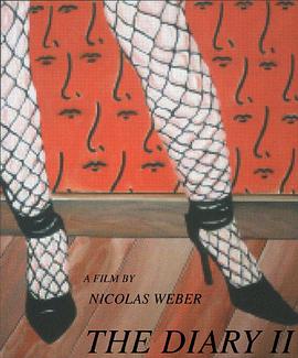 最近中文字幕MV2018在线高清