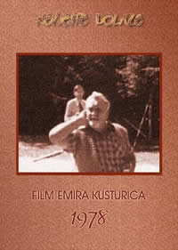 日本国产欧美在线观看