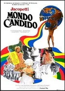 成人A片毛片大全免费