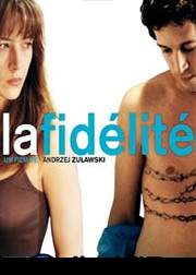 日本免费XXXX色视频