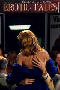 日本免费视频网站