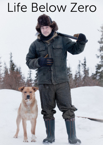 日本动漫肉片网站在线观看