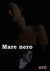 99re998免费热视频