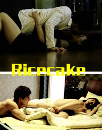 成 人 免 费 观 看 网 站