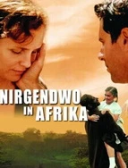 成人av免费在线