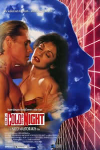 啊灬啊灬啊灬快灬高潮了