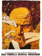 成人AV欧美在线观看无码