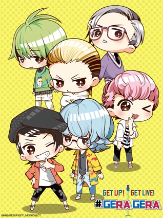 恶作剧之吻李玉玺版