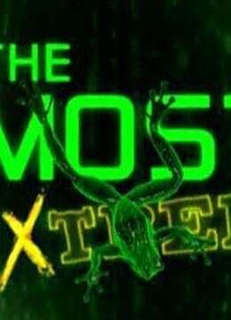 日本千人斩无码视频