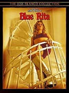 夫妇按摩隔断窗帘的好处