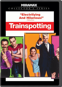 日本免费精品一区二区三区