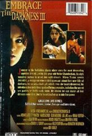 最近免费中文字幕