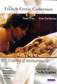 日本免费一区二区三区四区五六区