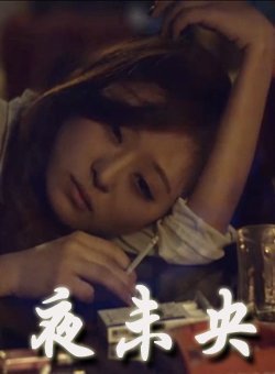 意大利27所监狱发生暴乱，犯人上房纵火劫持狱警，至少50人逃_贵州工商局