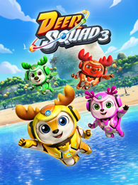 人生复本 第一季