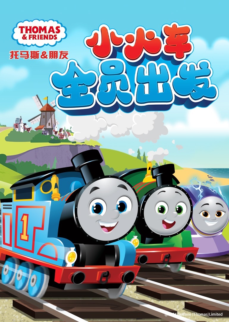 夫妻性生活免费片