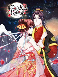 日本免费不卡AV视频