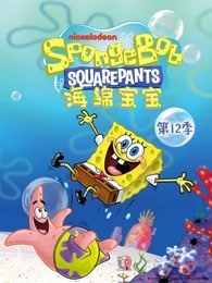 日本在线videossexo18