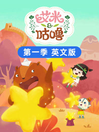 6080yy电影在线看韩国