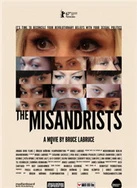 欧美日一夲道一区二区三区