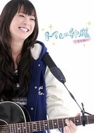 日本午夜成年在线网站