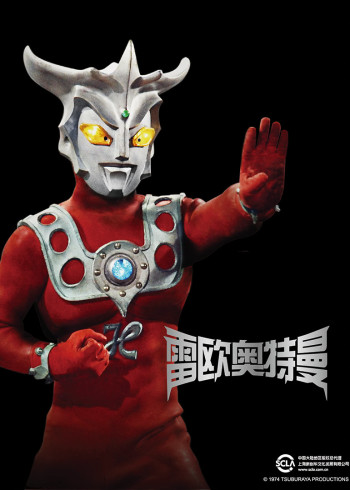 愿有人陪你颠沛流离