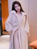 夫妻生活黄色录像