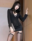 夫妻偷拍视频在看