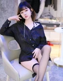 夫妻性色生活片