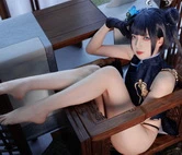 夫前侵犯之谜奷系列在线观看