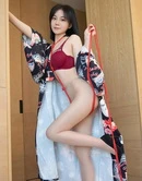 日本大学生毛片