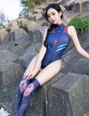 日本免费极度色诱视频。