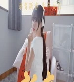 日本免费网站懂我意思