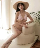 日本免费一级a做爰全过程片