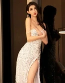 日本免费在线一区二区呢