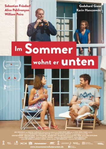 夫妻爱情生活录像片