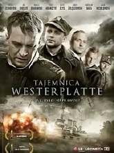 夭天曰天天躁天天摸孕妇